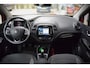 Renault Captur 0.9 TCe Dynamique met NAV CAM LMV PDC