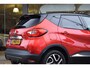 Renault Captur 0.9 TCe Dynamique met NAV CAM LMV PDC