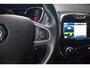 Renault Captur 0.9 TCe Dynamique met NAV CAM LMV PDC
