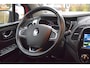 Renault Captur 0.9 TCe Dynamique met NAV CAM LMV PDC