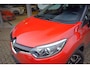 Renault Captur 0.9 TCe Dynamique met NAV CAM LMV PDC