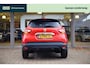 Renault Captur 0.9 TCe Dynamique met NAV CAM LMV PDC