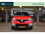 Renault Captur 0.9 TCe Dynamique met NAV CAM LMV PDC