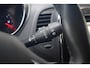 Renault Captur 0.9 TCe Dynamique met NAV CAM LMV PDC