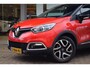 Renault Captur 0.9 TCe Dynamique met NAV CAM LMV PDC