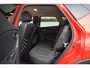 Renault Captur 0.9 TCe Dynamique met NAV CAM LMV PDC