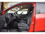 Renault Captur 0.9 TCe Dynamique met NAV CAM LMV PDC