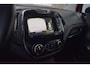Renault Captur 0.9 TCe Dynamique met NAV CAM LMV PDC