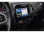 Renault Captur 0.9 TCe Dynamique met NAV CAM LMV PDC