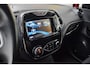 Renault Captur 0.9 TCe Dynamique met NAV CAM LMV PDC