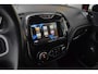 Renault Captur 0.9 TCe Dynamique met NAV CAM LMV PDC