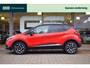 Renault Captur 0.9 TCe Dynamique met NAV CAM LMV PDC