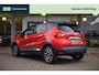 Renault Captur 0.9 TCe Dynamique met NAV CAM LMV PDC