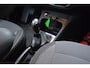 Renault Captur 0.9 TCe Dynamique met NAV CAM LMV PDC