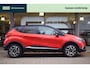 Renault Captur 0.9 TCe Dynamique met NAV CAM LMV PDC