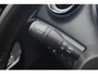 Renault Captur 0.9 TCe Dynamique met NAV CAM LMV PDC