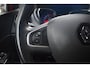 Renault Captur 0.9 TCe Dynamique met NAV CAM LMV PDC