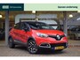 Renault Captur 0.9 TCe Dynamique met NAV CAM LMV PDC