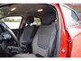 Renault Captur 0.9 TCe Dynamique met NAV CAM LMV PDC