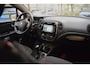 Renault Captur 0.9 TCe Dynamique met NAV CAM LMV PDC