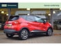 Renault Captur 0.9 TCe Dynamique met NAV CAM LMV PDC