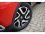 Renault Captur 0.9 TCe Dynamique met NAV CAM LMV PDC