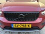 Volvo XC40 2.0 T4 Momentum Automaat Business Pack | Scandinavian | Versatility Line | Camera | Trekhaak