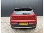 Volvo XC40 2.0 T4 Momentum Automaat Business Pack | Scandinavian | Versatility Line | Camera | Trekhaak