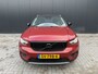 Volvo XC40 2.0 T4 Momentum Automaat Business Pack | Scandinavian | Versatility Line | Camera | Trekhaak