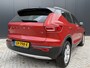 Volvo XC40 2.0 T4 Momentum Automaat Business Pack | Scandinavian | Versatility Line | Camera | Trekhaak