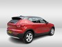 Volvo XC40 2.0 T4 Momentum Automaat Business Pack | Scandinavian | Versatility Line | Camera | Trekhaak
