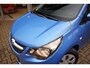 Opel Karl 1.0 ecoFLEX Edition met NAV|CARPLAY|AC|CRUISE
