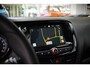 Opel Karl 1.0 ecoFLEX Edition met NAV|CARPLAY|AC|CRUISE