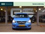 Opel Karl 1.0 ecoFLEX Edition met NAV|CARPLAY|AC|CRUISE