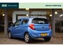 Opel Karl 1.0 ecoFLEX Edition met NAV|CARPLAY|AC|CRUISE