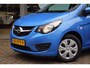 Opel Karl 1.0 ecoFLEX Edition met NAV|CARPLAY|AC|CRUISE
