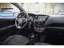 Opel Karl 1.0 ecoFLEX Edition met NAV|CARPLAY|AC|CRUISE