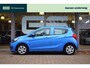Opel Karl 1.0 ecoFLEX Edition met NAV|CARPLAY|AC|CRUISE