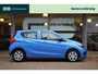Opel Karl 1.0 ecoFLEX Edition met NAV|CARPLAY|AC|CRUISE