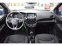 Opel Karl 1.0 ecoFLEX Edition met NAV|CARPLAY|AC|CRUISE