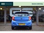 Opel Karl 1.0 ecoFLEX Edition met NAV|CARPLAY|AC|CRUISE
