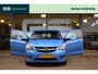 Opel Karl 1.0 ecoFLEX Edition met NAV|CARPLAY|AC|CRUISE