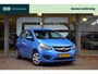 Opel Karl 1.0 ecoFLEX Edition met NAV|CARPLAY|AC|CRUISE