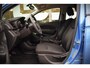 Opel Karl 1.0 ecoFLEX Edition met NAV|CARPLAY|AC|CRUISE