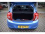 Opel Karl 1.0 ecoFLEX Edition met NAV|CARPLAY|AC|CRUISE