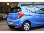 Opel Karl 1.0 ecoFLEX Edition met NAV|CARPLAY|AC|CRUISE