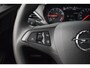Opel Karl 1.0 ecoFLEX Edition met NAV|CARPLAY|AC|CRUISE