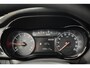 Opel Karl 1.0 ecoFLEX Edition met NAV|CARPLAY|AC|CRUISE