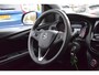 Opel Karl 1.0 ecoFLEX Edition met NAV|CARPLAY|AC|CRUISE