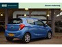 Opel Karl 1.0 ecoFLEX Edition met NAV|CARPLAY|AC|CRUISE